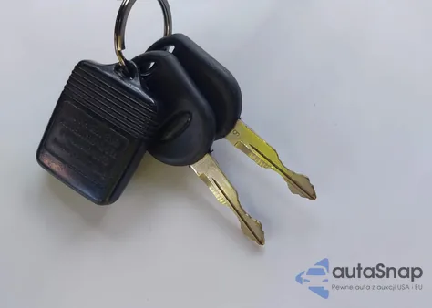 2002 Ford Explorer Sport Trac из США, поврежденный, VIN 1FMZU77E62UD42632